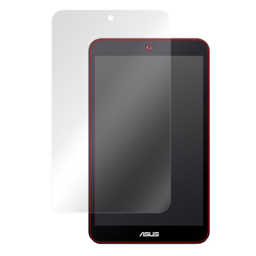 OverLay Brilliant for ASUS VivoTab 8