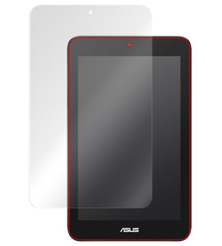 OverLay Brilliant for ASUS VivoTab Note 8