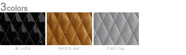 Noreve Illumination Couture Selection レザーケース for Xperia (TM) Z1 f SO-02F 横開きタイプ(背面スタンド機能付)