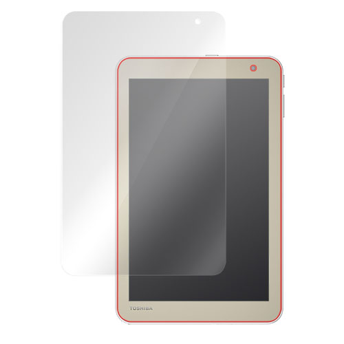 OverLay Plus for dynabook Tab S68