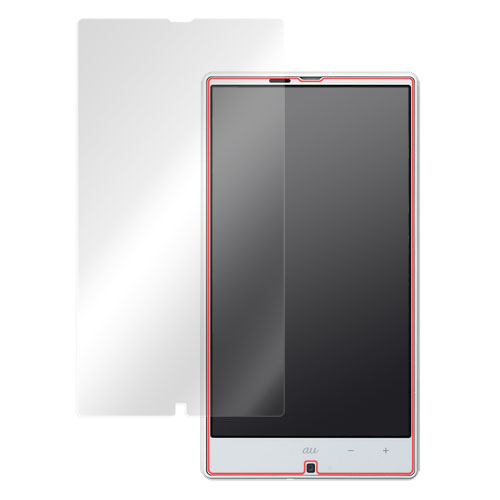 OverLay Plus for AQUOS SERIE SHL25
