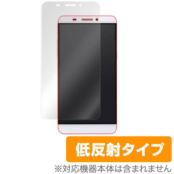 OverLay Plus for LeTV X600