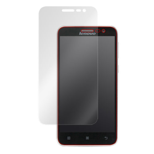 OverLay Brilliant for Lenovo A806 のイメージ画像