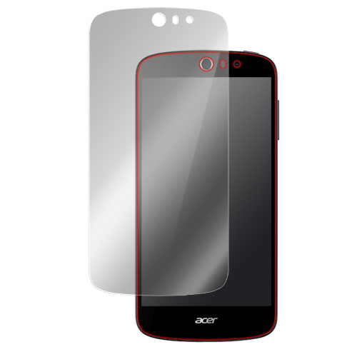 OverLay Eye Protector for Acer Liquid Z530 のイメージ画像