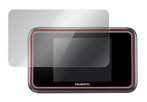 OverLay Eye Protector for Huawei Mobile WiFi E5383 のイメージ画像