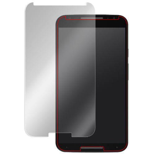 OverLay Eye Protector for MOTOROLA Moto X(2nd Generation) XT1092 のイメージ画像