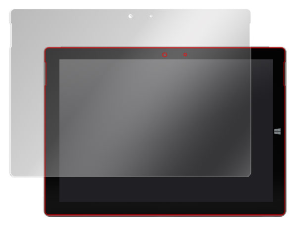 OverLay Eye Protector for Surface 3 のイメージ画像