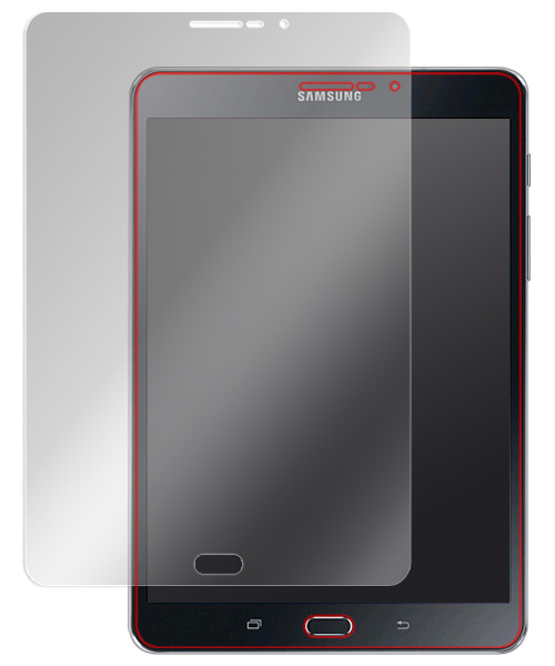 OverLay Eye Protector for GALAXY Tab S2 8.0 のイメージ画像