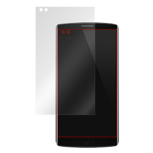 OverLay Magic for LG V10 のイメージ画像