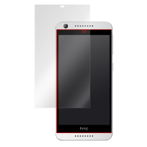 OverLay Plus for HTC Desire 626 のイメージ画像