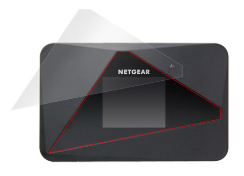 OverLay Plus for NETGEAR AirCard 785S のイメージ画像