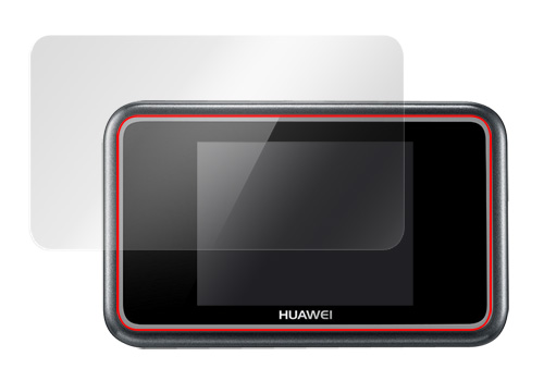 OverLay Plus for Huawei Mobile WiFi E5383 のイメージ画像