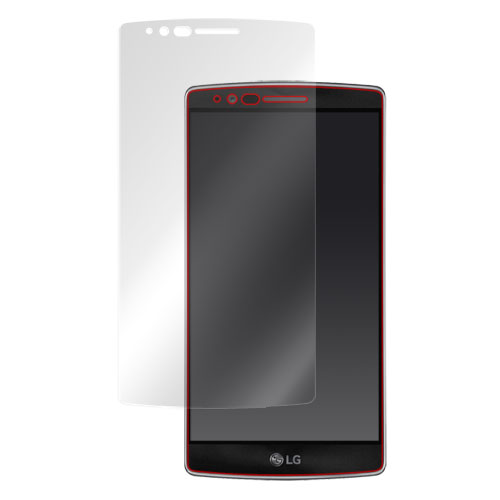 OverLay Plus for LG G Flex 2 のイメージ画像
