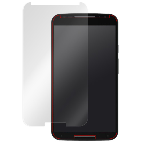 OverLay Plus for MOTOROLA Moto X(2nd Generation) XT1092 のイメージ画像