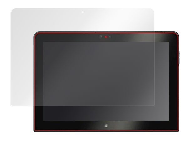 OverLay Plus for ThinkPad 10 のイメージ画像