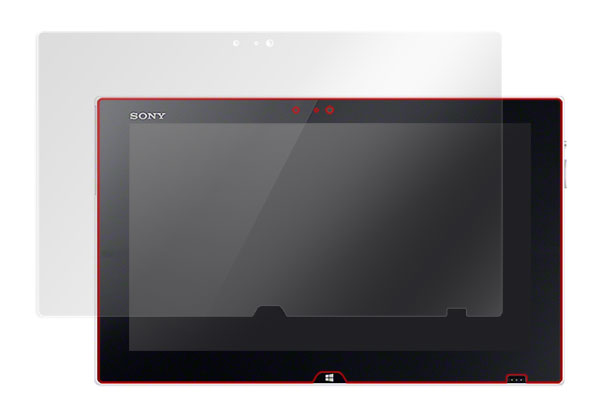 OverLay Plus for VAIO Tap 11