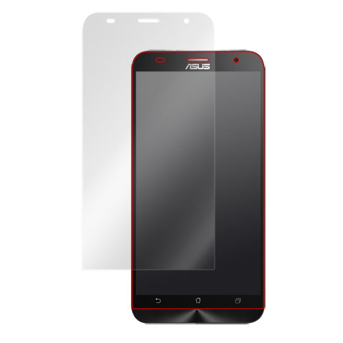 OverLay Plus for ASUS ZenFone 2 のイメージ画像