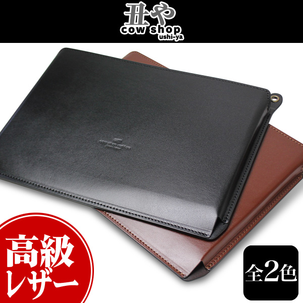 丑や レザーケース For Macbook 12インチ Pc Mac Mac Macbook Macbook 12インチ Vis A Vis ビザビ 本店