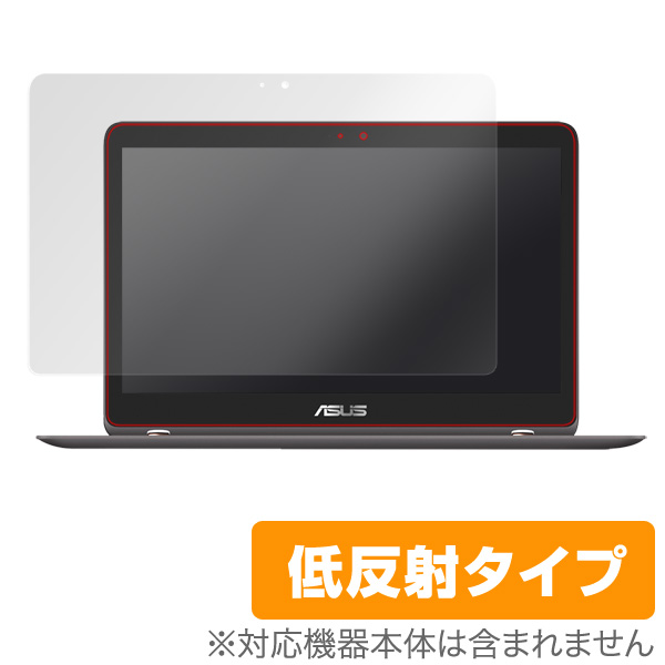 OverLay Plus for ASUS ZenBook Flip UX360UA-6500