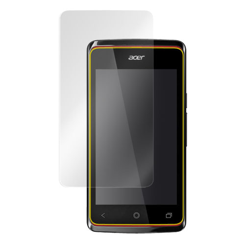 OverLay Brilliant for Acer Liquid Z200 のイメージ画像