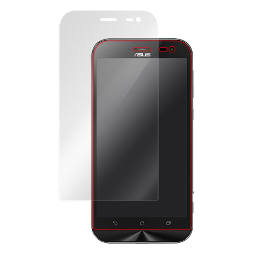 OverLay Brilliant for ASUS ZenFone Zoom (ZX551ML) のイメージ画像