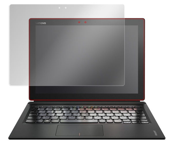 OverLay Eye Protector for Lenovo ideapad MIIX 700 のイメージ画像