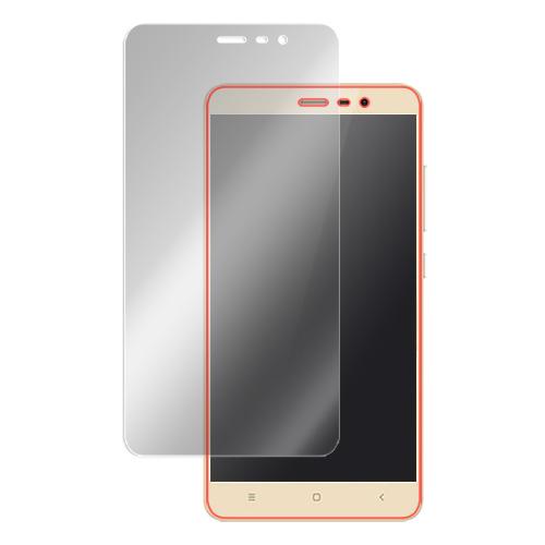 OverLay Eye Protector for Xiaomi Redmi Note 3 のイメージ画像