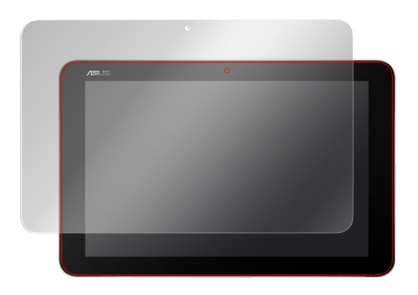 OverLay Eye Protector for ASUS TransBook Mini T102HA のイメージ画像
