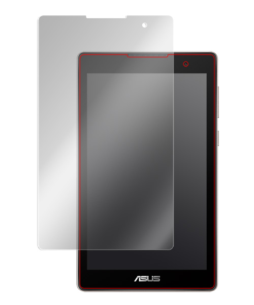 OverLay Eye Protector for ASUS ZenPad C 7.0 のイメージ画像