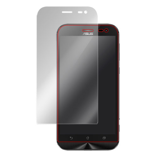 OverLay Eye Protector for ASUS ZenFone Zoom (ZX551ML) のイメージ画像