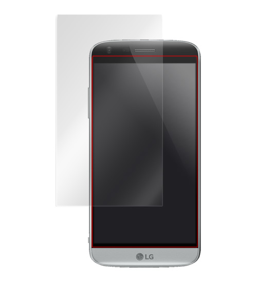 OverLay Magic for LG G5 のイメージ画像