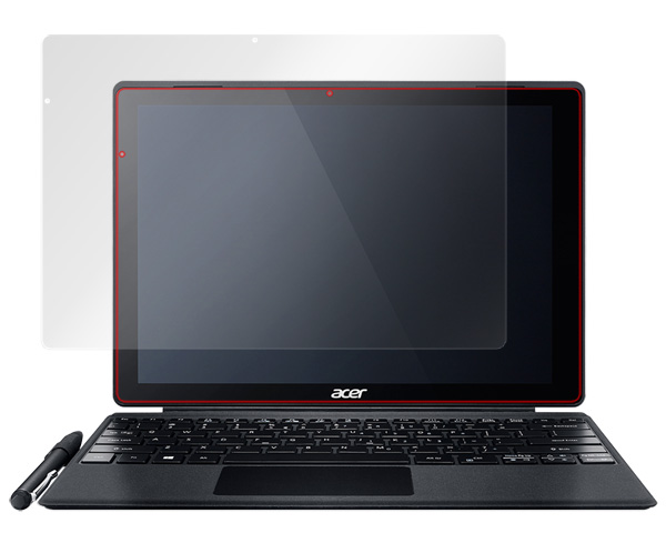 OverLay Magic for Acer Switch Alpha 12 のイメージ画像