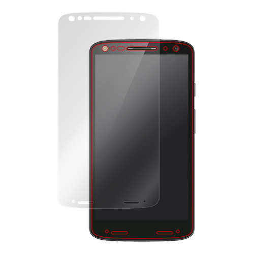 OveLay Magic for Motorola Moto X Force XT1580 イメージ画像