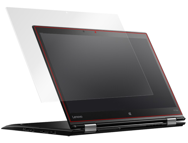 OverLay Magic for ThinkPad X1 Yoga のイメージ画像