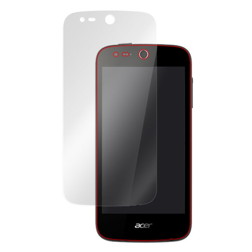 OverLay Plus for Acer Liquid Z330 のイメージ画像