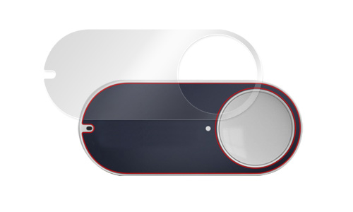 OverLay Plus for Amazon Dash Button のイメージ画像