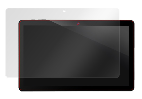 OverLay Plus for Dragon Touch X10 のイメージ画像
