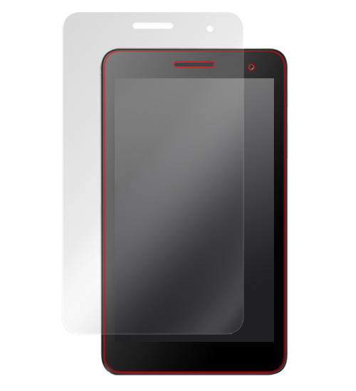 OverLay Plus for MediaPad T1 7.0 LTE のイメージ画像