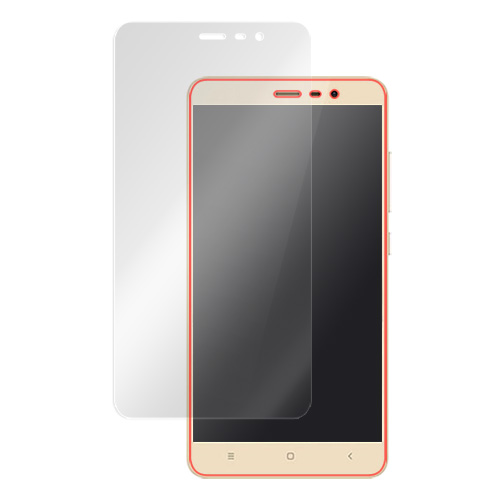 OverLay Plus for Xiaomi Redmi Note 3 のイメージ画像