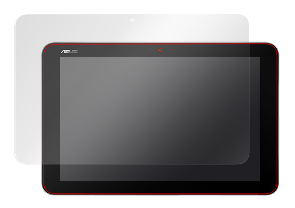 OverLay Plus for ASUS TransBook Mini T102HA のイメージ画像