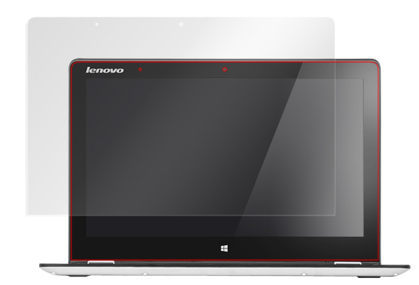 OverLay Plus for ThinkPad Yoga 700 Υȥ