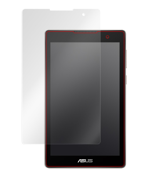 OverLay Plus for ASUS ZenPad C 7.0 のイメージ画像