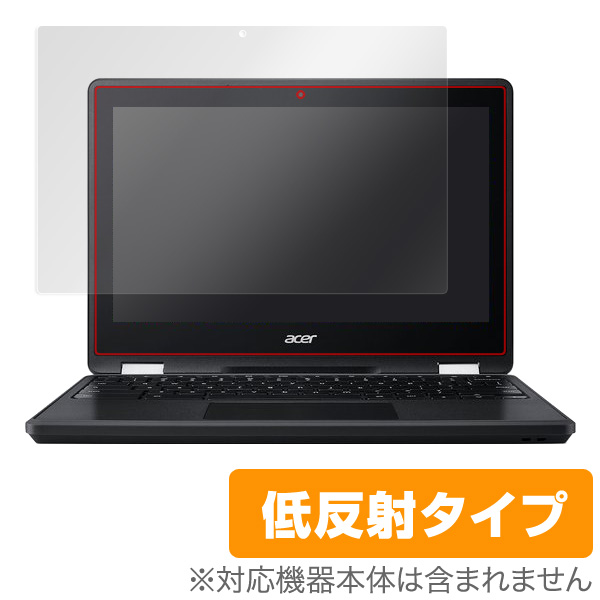 OverLay Plus for Acer Chromebook Spin 11 | PC・Mac,その他 PC ...