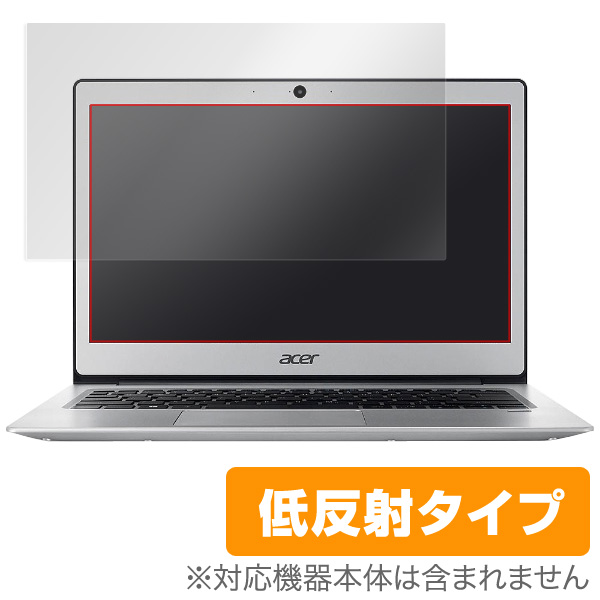 OverLay Plus for Acer Swift 1
