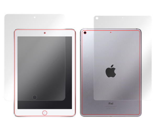 iPad(5) (Wi-Fiǥ)ɽ̡̥åȡ
