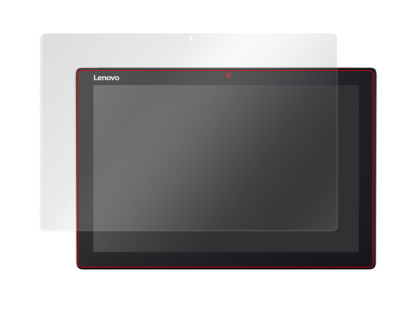 OverLay Brilliant for Lenovo ideapad MIIX 510