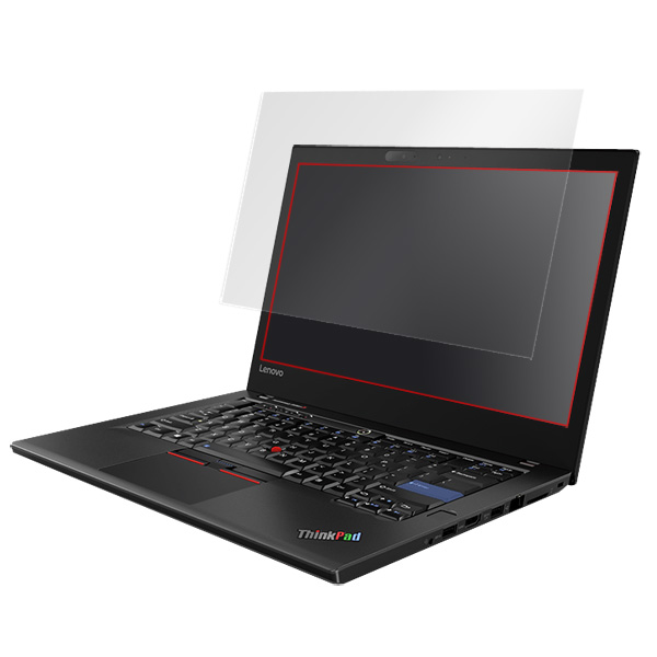 ThinkPad 25