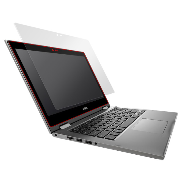 Inspiron 13 5000シリーズ (5378) 2-in-1