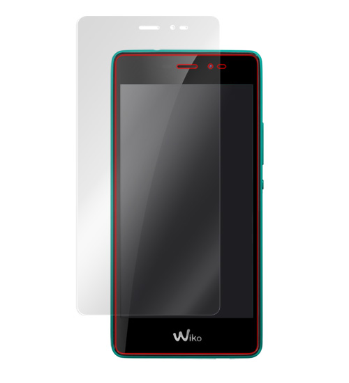 OverLay Magic for Wiko Tommy