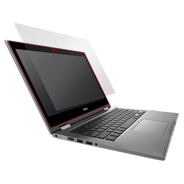 Inspiron 13 5000꡼ (5378) 2-in-1